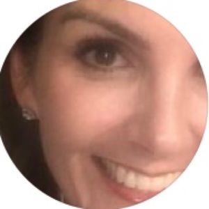 Meet your Posher, Kristolle